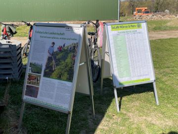 Vergrößerung anzeigen ...