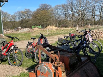 Vergrößerung anzeigen ...