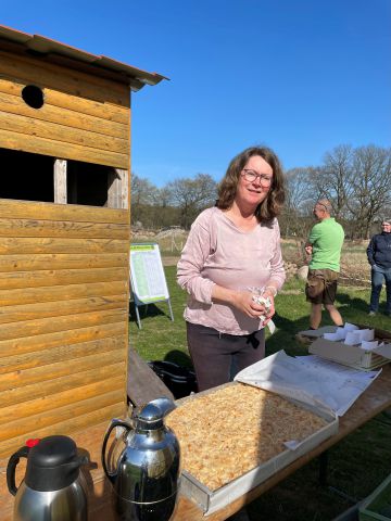 Vergrößerung anzeigen ...