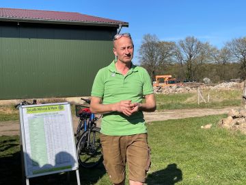 Vergrößerung anzeigen ...