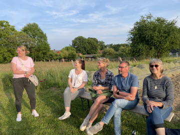 Vergrößerung anzeigen ...