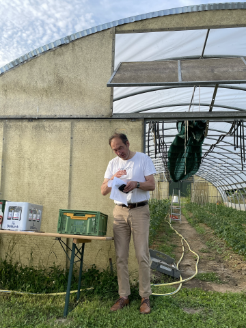 Vergrößerung anzeigen ...