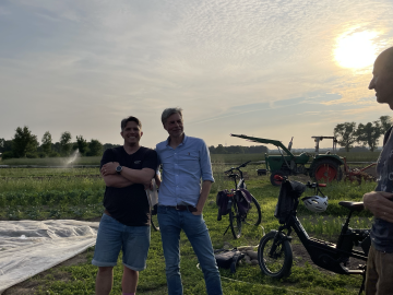 Vergrößerung anzeigen ...