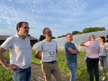 Vergrößerung anzeigen ...