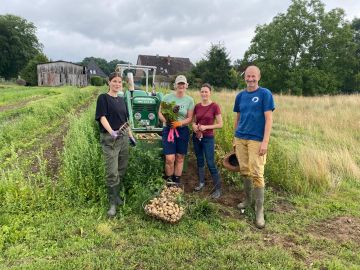 Vergrößerung anzeigen ...