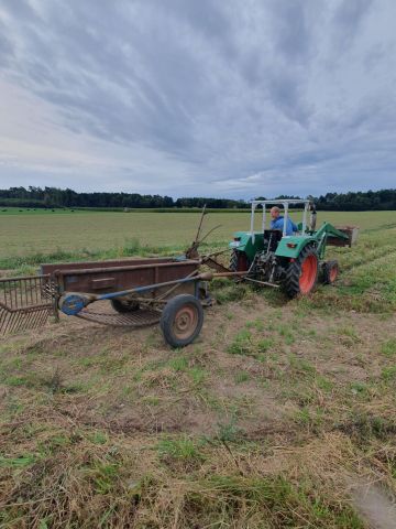 Vergrößerung anzeigen ...
