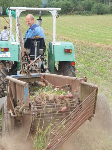 Vergrößerung anzeigen ...