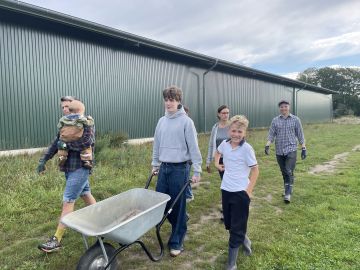 Vergrößerung anzeigen ...