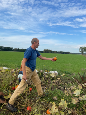 Vergrößerung anzeigen ...