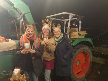 Vergrößerung anzeigen ...