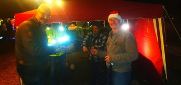 Vergrößerung anzeigen ...