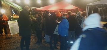 Vergrößerung anzeigen ...