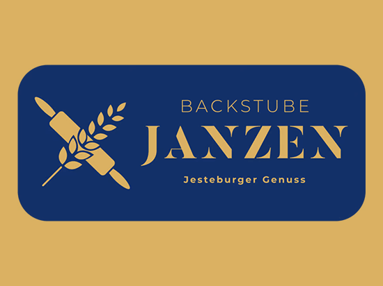 Backstube Janzen