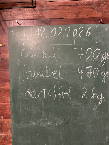 Vergrößerung anzeigen ...
