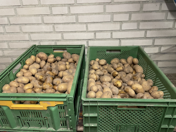 Vergrößerung anzeigen ...
